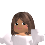 @IDLOPY