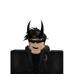 @TwinkyRBLX