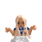 @Heypeaches14