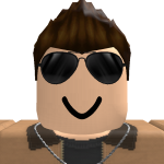 @turk_ic