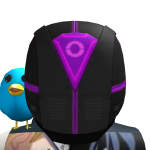 Hecker
