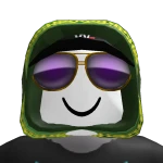 XxxX_anmolXxxX's avatar