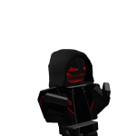 @RodCraft201