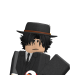 @WTC_NOOB