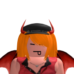 @PoIinini