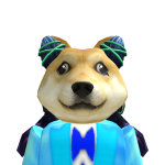 @jaayden1231