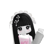@GracielleofficiallYt