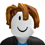 @1PhantomForcePlayer
