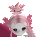 @flowerflags