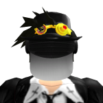 @CombatGame