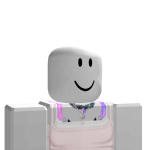 @jamesXD2456