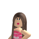 @IzzytheKitty14