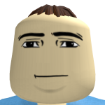 @prainepraine