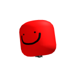 @Zackpoii
