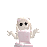@aqvty