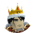 DavHab1
