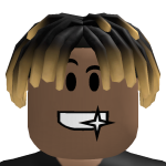 @kingcheatah26