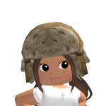 @mangoboots