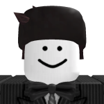 @kevinspahiu