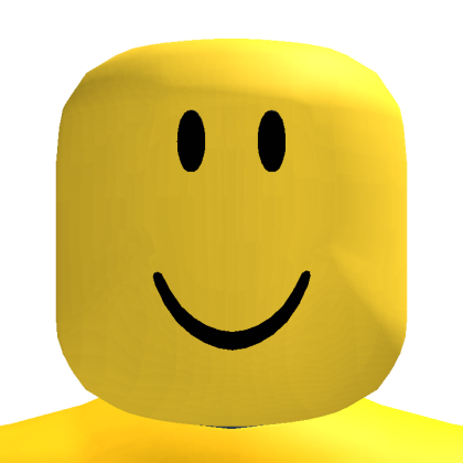 Roblox profile picture for @Teleport