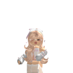 @XxoocynthiaooxX