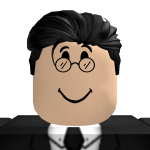 @Ham8od_gam8es
