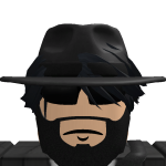 @notkrvn