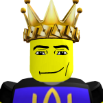 @kirillmudunoff