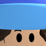@Marioplays9484