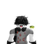 @ulico000389