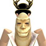 @TheAncientSultan