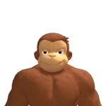 @SusDurrBurrBurr565
