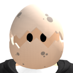 RIP_farckk0