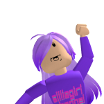 @hibabyboywhat674