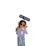 @kymarido