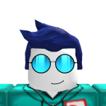 @MrSpookyNoob