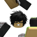 @TheRealArtix