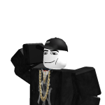 @Nathanjase