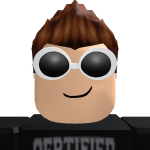 @ConeStaff
