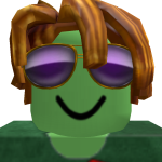 @ThoseCapable