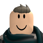 @RuinRaider