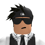 @1Trizxful1