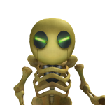 @Jakesniper511