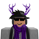 @LOPSIDEDJERU