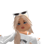 @missymoo2999