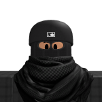 @v1delta