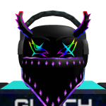 @Waston_Playz