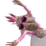 @SLe3pyL1lly