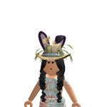 @chickenbockbock7