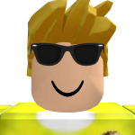 @TeamTacoGroupHolder